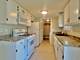 3302 Acorn, Aurora, IL 60504