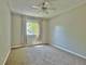 3302 Acorn, Aurora, IL 60504