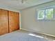 3302 Acorn, Aurora, IL 60504