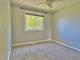 3302 Acorn, Aurora, IL 60504