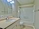 3302 Acorn, Aurora, IL 60504