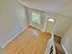 3302 Acorn, Aurora, IL 60504