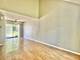 3302 Acorn, Aurora, IL 60504