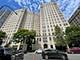 2000 N Lincoln Park West Unit 815, Chicago, IL 60614