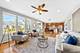 4319 Silver Bell, Naperville, IL 60564
