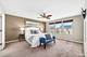4319 Silver Bell, Naperville, IL 60564