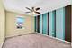 4319 Silver Bell, Naperville, IL 60564