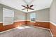 4319 Silver Bell, Naperville, IL 60564