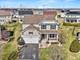 4319 Silver Bell, Naperville, IL 60564