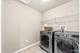 4319 Silver Bell, Naperville, IL 60564