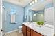 4319 Silver Bell, Naperville, IL 60564