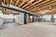 4319 Silver Bell, Naperville, IL 60564