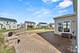 4319 Silver Bell, Naperville, IL 60564