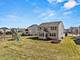 4319 Silver Bell, Naperville, IL 60564