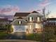 4319 Silver Bell, Naperville, IL 60564