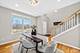 4319 Silver Bell, Naperville, IL 60564