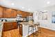 4319 Silver Bell, Naperville, IL 60564