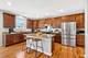 4319 Silver Bell, Naperville, IL 60564