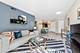 1507 Westminster Unit 102, Naperville, IL 60563