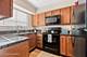 1507 Westminster Unit 102, Naperville, IL 60563