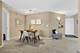 1507 Westminster Unit 102, Naperville, IL 60563