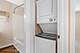 1507 Westminster Unit 102, Naperville, IL 60563