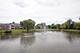 1507 Westminster Unit 102, Naperville, IL 60563
