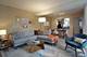 1527 Westminster Unit 111, Naperville, IL 60563
