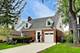 804 Community, La Grange Park, IL 60526