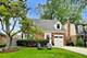 804 Community, La Grange Park, IL 60526