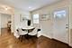 804 Community, La Grange Park, IL 60526
