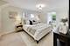 804 Community, La Grange Park, IL 60526