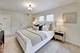 804 Community, La Grange Park, IL 60526