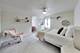 804 Community, La Grange Park, IL 60526
