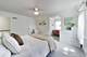 804 Community, La Grange Park, IL 60526