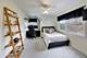 804 Community, La Grange Park, IL 60526