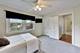 804 Community, La Grange Park, IL 60526