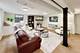 804 Community, La Grange Park, IL 60526