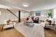 804 Community, La Grange Park, IL 60526