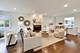804 Community, La Grange Park, IL 60526