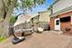 804 Community, La Grange Park, IL 60526