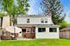 804 Community, La Grange Park, IL 60526