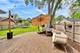 804 Community, La Grange Park, IL 60526