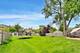 804 Community, La Grange Park, IL 60526