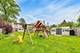 804 Community, La Grange Park, IL 60526