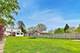 804 Community, La Grange Park, IL 60526