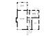 804 Community, La Grange Park, IL 60526