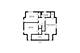 804 Community, La Grange Park, IL 60526