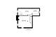 804 Community, La Grange Park, IL 60526