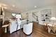 804 Community, La Grange Park, IL 60526